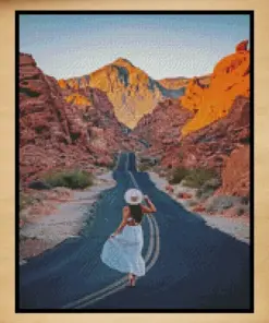 Travel