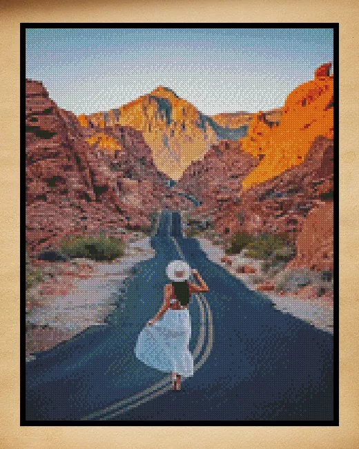 Travel